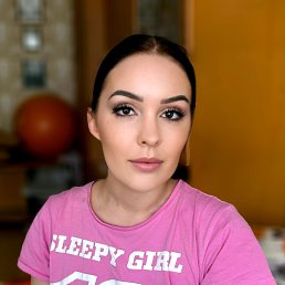 ���� ��������, ������������, 31 ��� - ��������� 9 ������ 2025