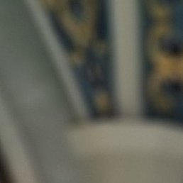 �������, ������, 55 ���