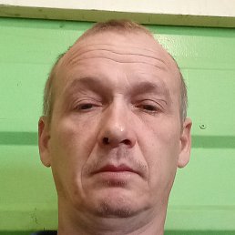 �������� ��������, ������, 44 ����