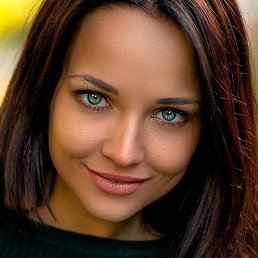 �����, ������, 31 ���