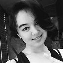 ���� ������, ������, 20 ��� - ��������� 15 ������� 2025 � ������ ���� ����������