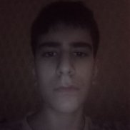 Halid, 21 ���, ������