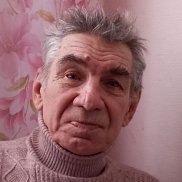 ������� ����������, 61 ���, ��������