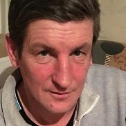 Владимир, 56 лет, Москва Владимир, 56 лет, Москва