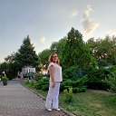 ���� �����, ���������, 57 ��� - ��������� 26 �������� 2025 � ������ ���� ����������