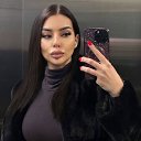 ���� Ira, ���������, 32 ���� - ��������� 10 ���� 2025 � ������ ���� ����������