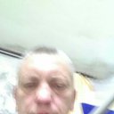 ���� ���, �����, 55 ��� - ��������� 30 ������ 2024 � ������ ���� ����������