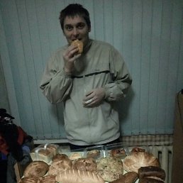 ����, 37 ���, ������