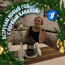 ���� �����, ������� - ��������� 28 ������� 2025 � ������ ���� ����������