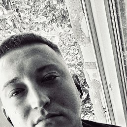 , 29, 