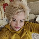 ���� �������, �������� - ��������� 20 ������ 2025