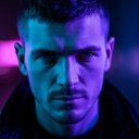 ���� ��������, ������ ��������, 53 ���� - ��������� 28 ������ 2025 � ������ ���� ����������