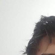 , 20 , 