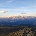 ���� ����, �����������, 54 ���� - ��������� 14 ������� 2023 � ������ ���� ����������