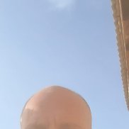 юра, 34 года, Сочи юра, 34 года, Сочи