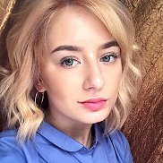 , 25 , 