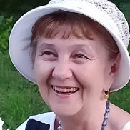 �����, 62 ����, ������