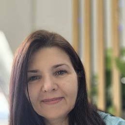 , 49, -