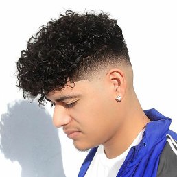 Added, �����������, 25 ���