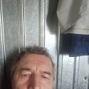 ���� ������, ������, 57 ��� - ��������� 21 ���� 2026 � ������ ���� ����������