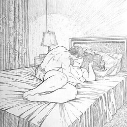 ���� Usman, �����������, 32 ���� - ��������� 7 ������� 2026