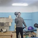 ���� �����, ���������, 18 ��� - ��������� 7 ������ 2026 � ������ ���� ����������