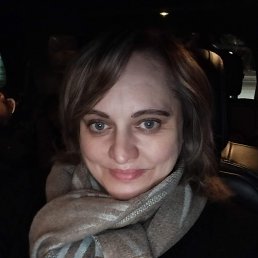 , 39, 