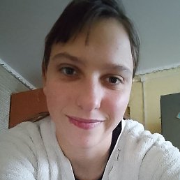 ������ �������, ������, 23 ����