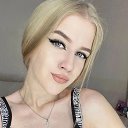 ���� ����, ������, 20 ��� - ��������� 3 ������ 2026