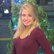 Сандра, 34 года, Москва Сандра, 34 года, Москва