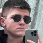 , 20 , 
