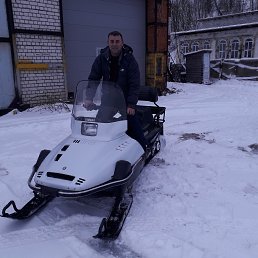 ����, 44 ����, ������ ��������