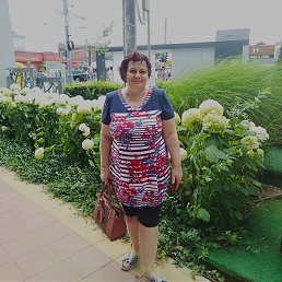 avrora.yurenko, 59, 