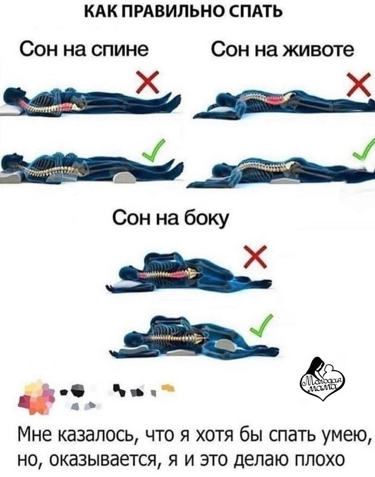 � �� �����?