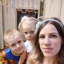 ���� �����, ���������, 37 ��� - ��������� 20 ���� 2025 � ������ ���� ����������