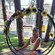 ��������, 44 ����, ���