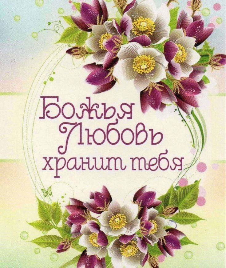  - 20  2025  12:43