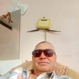 , 50, 