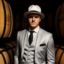 ���� �������, ������ - ��������� 5 ������� 2024 � ������ ���� ����������