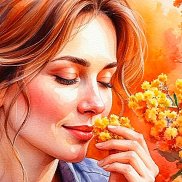 �����, 41 ���, ����