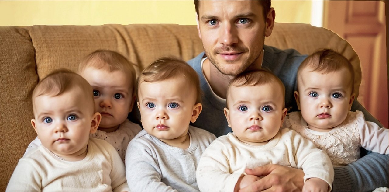  1993   -      32    !  1993 ...