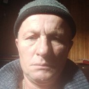 , 49 , 