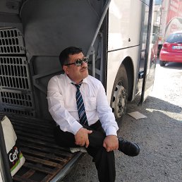 , 49, 