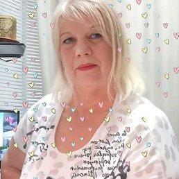 �������, ������, 62 ����