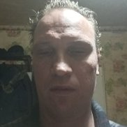 �����, 41 ���, �������