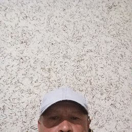 , 49, 