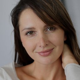 ������, �������������, 49 ���