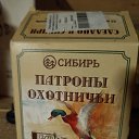 ���� Genia Tumen72rus, ������������, 42 ���� - ��������� 24 ����� 2026