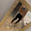 ���� ���� ������, ������, 26 ��� - ��������� 7 ������ 2025 � ������ ���� ����������
