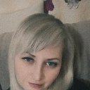 ���� Elena, �������, 48 ��� - ��������� 9 ����� 2025 � ������ ���� ����������